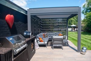 Photo 31- click for photo gallery